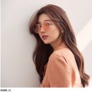 더글라스(두암점) 이미지