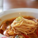 돈까스클럽 이미지