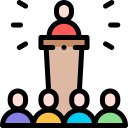 팀에스태권도 이미지