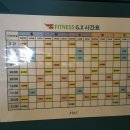 노블레스 스포츠센터 이미지