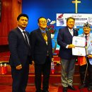 북부순환1차 이미지