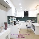 팔곡 초등학교 이미지