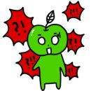 (주)이가 네이버블로그