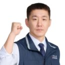 강원도청 이미지