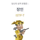 다정꽃등심 이미지