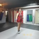 비젼파이트클럽 이미지