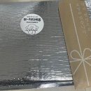 인생오리바베큐 위례점