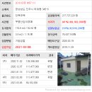 하대동345 이미지