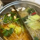 씨유대구북구대로점 | [대구/북구] 샤브향 대구동서변점 | 소고기 샤브샤브가 맛있는 대구 서변동 맛집 추천