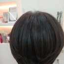 다옴헤어 이미지