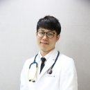 목동경희한의원 이미지