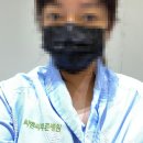 청주건강검진 cnc푸른병원 씨엔씨푸른병원 후기