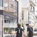 스타일펫 이미지