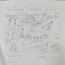(주)하준 이미지