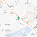 신의한손안마원 이미지