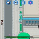 엠제이메디칼 이미지