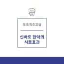 인천자생한방병원 이미지