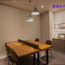 손치과의원 | [부산 임플란트 충치 잇몸 치과 추천] 동래손치과의원 부산 동래손치과, 믿을 수 있는 치과