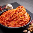 윤상궁우리식품(김치)
