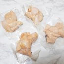 한입한끼