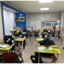 엠제이학원 - 수성구 달구벌대로492길 49 | 엠제이학원
