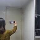 인피니티 헤어살롱 이미지