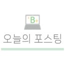 수원-0555 이미지