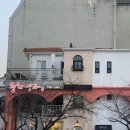 중화명가 | 전북 익산 부송동 중식 맛집 [중화명가]