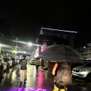 백두모텔 | 백두대간 남진 제 24구간(늘재~문장대~비조령)