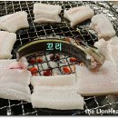 오동나무아나고구이 이미지