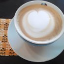 에스쁘레 이미지