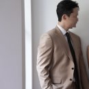 J.헤어 갤러리 | 결혼 준비 | J 99%의 결혼 준비 스드메 +기타 업체 후기 (개인적 의견까지,,)