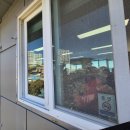 해녀할매집 이미지