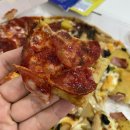 한 판에 다섯 가지 맛을 즐길 수 있는 &#39;피제이 피자&#39; 강서점 내돈내산 후기