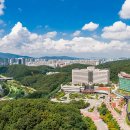 우리병원 앞 이미지