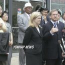 워싱톤세탁소 이미지