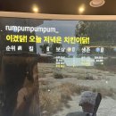 궁추어탕&보쌈 이미지