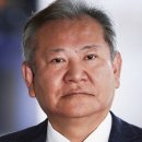 국원공방