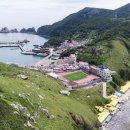 신안상회 이미지