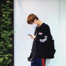 해찬 이미지