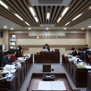 회기어린이집 이미지