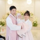 아인스웨딩&파티하우스 이미지
