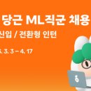 학이마켓