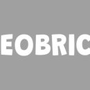 네오쇼핑 이미지