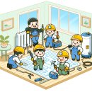 성경상사 이미지