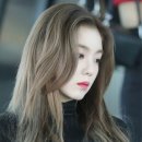 지우헤어(SALON de 지우)