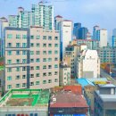 증미역 3번출구 이미지
