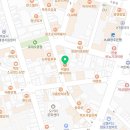 J3837 이미지