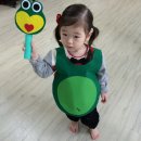 노리조아 이미지