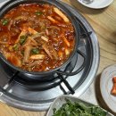 불날개불닭발 | [남양주시 다산동] 다산 닭발맛집, N번째 방문한 &#39;부영불닭발닭갈비&#39; 내돈내산 후기